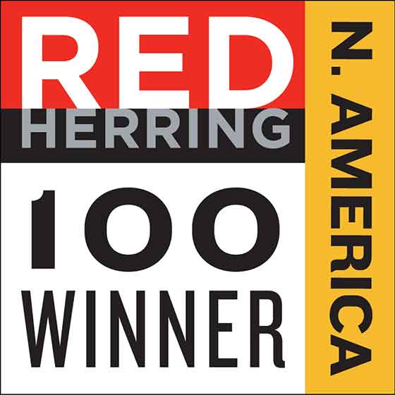 red-herring-N_America_Winner