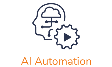 icon-ai-automation
