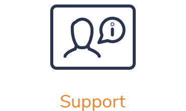 icon-support