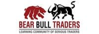 logo-bearbull
