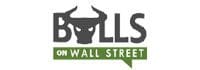 logo-bull