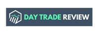 logo-daytradereview