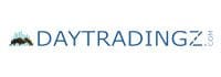 logo-daytradingz