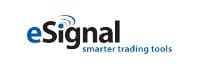 logo-esignal