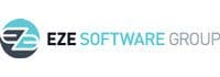 logo-eze