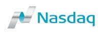 logo-nasdaq