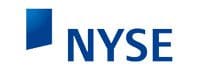 logo-nyse