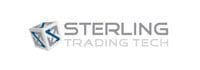 logo-sterling
